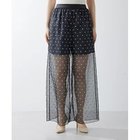 thumbnail other-2