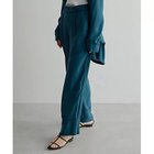 thumbnail other-2