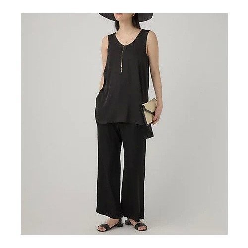 【カオス/Chaos】のシルシャーパンツ 人気、トレンドファッション・服の通販 founy(ファニー) 　ファッション　Fashion　レディースファッション　WOMEN　パンツ　Pants　2024年　2024　2024春夏・S/S　Ss,Spring/Summer,2024　ボトム　Bottom　ラグジュアリー　Luxury　人気　Popularity　other-2|ID: prp329100004463602 ipo3291000000031248153