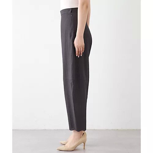 【ウィムガゼット/Whim Gazette】のスカラップパンツ 人気、トレンドファッション・服の通販 founy(ファニー) 　ファッション　Fashion　レディースファッション　WOMEN　パンツ　Pants　スカラップ　Scalloped　セットアップ　Set Up　バランス　Balance　フォルム　Form　おすすめ　Recommend　2024年　2024　2024春夏・S/S　Ss,Spring/Summer,2024　other-3|ID: prp329100004463606 ipo3291000000031248162