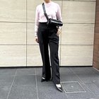 thumbnail other-2