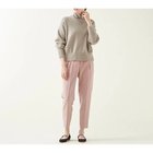thumbnail other-3