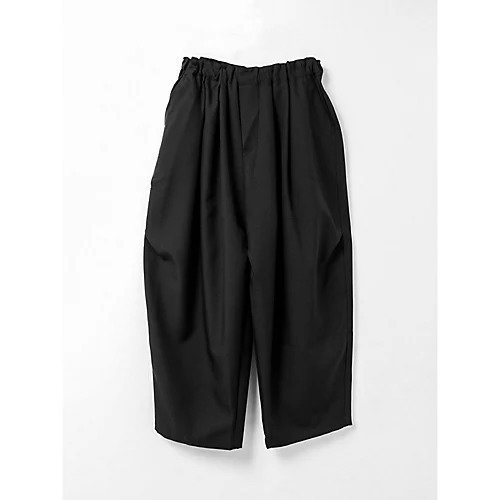 【ミズイロ インド/mizuiro ind】のワイドカーゴパンツ 人気、トレンドファッション・服の通販 founy(ファニー) 　ファッション　Fashion　レディースファッション　WOMEN　パンツ　Pants　ストレッチ　Stretch　人気　Popularity　other-3|ID: prp329100004463664 ipo3291000000031987505