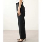 thumbnail other-3