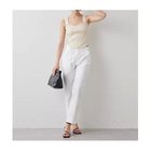 thumbnail other-2