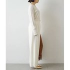 thumbnail other-2