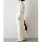 thumbnail other-3