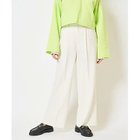 thumbnail other-2