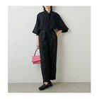 thumbnail other-2