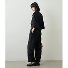 thumbnail other-3