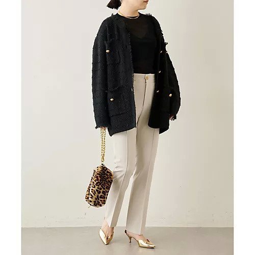 【ウィムガゼット/Whim Gazette】のセンタープレスパンツ 人気、トレンドファッション・服の通販 founy(ファニー) 　ファッション　Fashion　レディースファッション　Fashion for Women　パンツ　Pants & Trousers　2022年　2022　2022-2023秋冬・A/W　Autumn/Winter 2022–23 AW22–23　おすすめ　Recommended / Our Picks　シューズ　Shoes, Footwear　シンプル　Simple, Minimal　ストレート　Straight, Straight Cut　スマート　Smart, Elegant　センター　Center, Center Line　ベーシック　Basic, Essential　エレガント 上品　Elegant　other-3|ID: prp329100004463719 ipo3291000000031248388