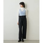 thumbnail other-2