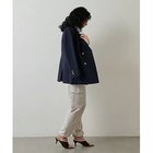 thumbnail other-2