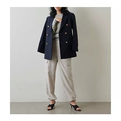 【ウィムガゼット/Whim Gazette】のテンセルカーゴパンツ 人気、トレンドファッション・服の通販 founy(ファニー) 　ファッション　Fashion　レディースファッション　Fashion for Women　パンツ　Pants & Trousers　カーゴパンツ　Cargo Pants, Utility Pants　スニーカー　Sneakers, Trainers　雑誌　Magazine, Fashion Magazine　とろみ　Fluid, Flowy Fabric　ポケット　Pocket, Pocket Detail　ミリタリー　Military, Army Style　2023春夏・S/S　Spring/Summer 2023 SS23　2023年　2023　エレガント 上品　Elegant　other-3|ID: prp329100004463724 ipo3291000000031248398