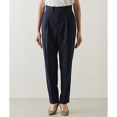 【ウィムガゼット/Whim Gazette】のドライストレッチパンツ 人気、トレンドファッション・服の通販 founy(ファニー) 　ファッション　Fashion　レディースファッション　Fashion for Women　パンツ　Pants & Trousers　春　Spring　7月号　July Issue　シューズ　Shoes, Footwear　セットアップ　Set-Up, Coordinated Outfit　雑誌　Magazine, Fashion Magazine　フラット　Flat, Flat Shoes　ベビー　Baby, Babywear　メランジ　Melange, Mixed Yarn　リラックス　Relax, Relaxed Fit　おすすめ　Recommended / Our Picks　夏　Summer　2023春夏・S/S　Spring/Summer 2023 SS23　2023年　2023　エレガント 上品　Elegant　other-2|ID: prp329100004463731 ipo3291000000031248411