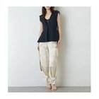 thumbnail other-2