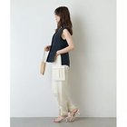 thumbnail other-3