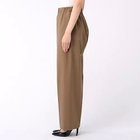 thumbnail other-2