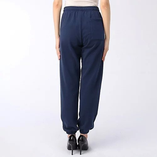 【ウィムガゼット/Whim Gazette】の【Sporty&Rich】UPPER EAST パンツ 人気、トレンドファッション・服の通販 founy(ファニー) 　ファッション　Fashion　レディースファッション　Fashion for Women　パンツ　Pants & Trousers　シンプル　Simple, Minimal　スウェット / スエット　Sweatshirt, Sweatwear　スタイリッシュ　Stylish, Fashionable　スポーティ　Sporty, Casual Athletic　スマート　Smart, Elegant　雑誌　Magazine, Fashion Magazine　プリント　Print, Printed Pattern　2022年　2022　2022 春夏 S/S　Spring/Summer 2022 SS22　other-2|ID: prp329100004463742 ipo3291000000031248433