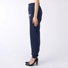 thumbnail other-3