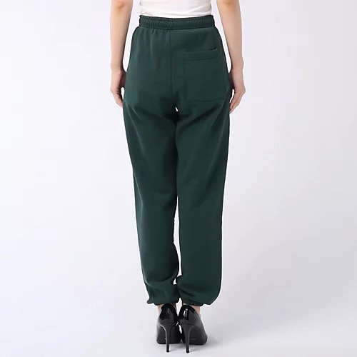 【ウィムガゼット/Whim Gazette】の【Sporty&Rich】Beverlyスウェットパンツ 人気、トレンドファッション・服の通販 founy(ファニー) 　ファッション　Fashion　レディースファッション　Fashion for Women　パンツ　Pants & Trousers　シンプル　Simple, Minimal　スポーティ　Sporty, Casual Athletic　スマート　Smart, Elegant　雑誌　Magazine, Fashion Magazine　プリント　Print, Printed Pattern　2022年　2022　2022-2023秋冬・A/W　Autumn/Winter 2022–23 AW22–23　other-3|ID: prp329100004463748 ipo3291000000031248446