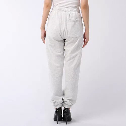 【ウィムガゼット/Whim Gazette】の【Sporty&Rich】Crownスウェットパンツ 人気、トレンドファッション・服の通販 founy(ファニー) 　ファッション　Fashion　レディースファッション　Fashion for Women　パンツ　Pants & Trousers　クラウン　Crown, Royal Motif　シンプル　Simple, Minimal　スポーティ　Sporty, Casual Athletic　スマート　Smart, Elegant　雑誌　Magazine, Fashion Magazine　モチーフ　Motif, Design Theme　2022年　2022　2022-2023秋冬・A/W　Autumn/Winter 2022–23 AW22–23　other-3|ID: prp329100004463753 ipo3291000000031248456