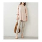 thumbnail other-3