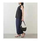 thumbnail other-2