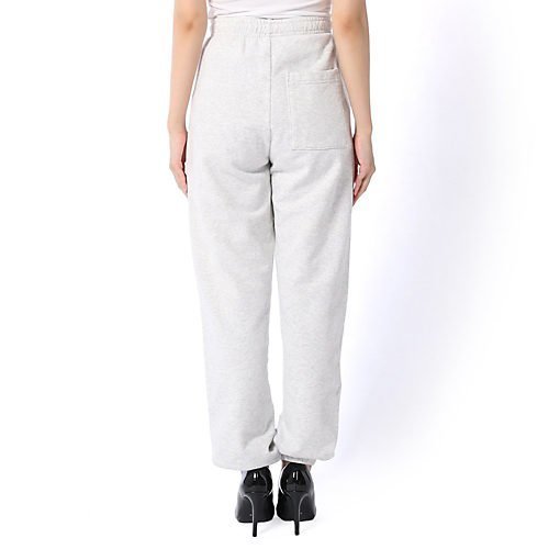 【ウィムガゼット/Whim Gazette】の【Sporty&Rich】Athletic Club パンツ 人気、トレンドファッション・服の通販 founy(ファニー) 　ファッション　Fashion　レディースファッション　Fashion for Women　パンツ　Pants & Trousers　シンプル　Simple, Minimal　スタイリッシュ　Stylish, Fashionable　スポーティ　Sporty, Casual Athletic　スマート　Smart, Elegant　雑誌　Magazine, Fashion Magazine　プリント　Print, Printed Pattern　2022年　2022　2022 春夏 S/S　Spring/Summer 2022 SS22　other-3|ID: prp329100004463768 ipo3291000000031248486