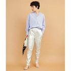 thumbnail other-2