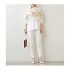 thumbnail other-2