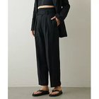 thumbnail other-2