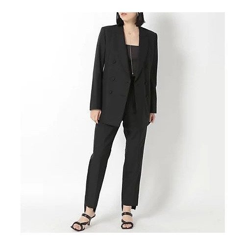 【カオス/Chaos】のソクショウPT 人気、トレンドファッション・服の通販 founy(ファニー) 　ファッション　Fashion　レディースファッション　WOMEN　パンツ　Pants　シューズ　Shoes　パターン　Pattern　モヘア　Mohair　別注　Special Order　other-2|ID: prp329100004463787 ipo3291000000031248523