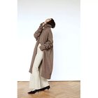 thumbnail other-2