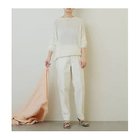 thumbnail other-2