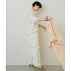 thumbnail other-3