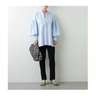 thumbnail other-2