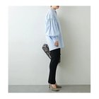 thumbnail other-3