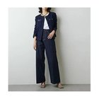 thumbnail other-2