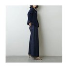 thumbnail other-3