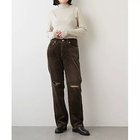 thumbnail other-2