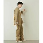 thumbnail other-3