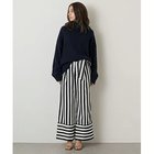 thumbnail other-3