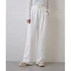 【ウィムガゼット/Whim Gazette】の【REMI RELIEF】別注裏起毛スウェットパンツ 人気、トレンドファッション・服の通販 founy(ファニー) ファッション Fashion レディースファッション WOMEN パンツ Pants アメリカン American ヴィンテージ Vintage ストレート Straight スペシャル Special ダメージ Damage 定番 Standard ベーシック Basic 別注 Special Order おすすめ Recommend thumbnail オフホワイト|ID: prp329100004463810 ipo3291000000031234232