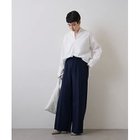 thumbnail other-2
