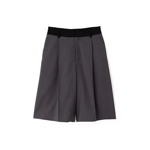 【アドーア/ADORE】のクリスピークロスパンツ 人気、トレンドファッション・服の通販 founy(ファニー) 　ファッション　Fashion　レディースファッション　Fashion for Women　パンツ　Pants & Trousers　おすすめ　Recommended / Our Picks　シンプル　Simple, Minimal　スタンダード　Standard, Basic　セットアップ　Set-Up, Coordinated Outfit　ツイル　Twist, Twisted Detail　フィット　Fit, Slim Fit　ワイド　Wide, Wide Fit　夏　Summer　春　Spring　S/S・春夏　SS, Spring/Summer, Warm Season　other-2|ID: prp329100004463823 ipo3291000000031248595