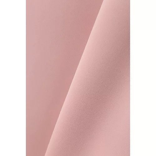 【アドーア/ADORE】のオーバルカットワークパンツ 人気、トレンドファッション・服の通販 founy(ファニー) 　ファッション　Fashion　レディースファッション　Fashion for Women　パンツ　Pants & Trousers　おすすめ　Recommended / Our Picks　コンパクト　Compact, Small Size　スタンダード　Standard, Basic　ドレープ　Drape, Draping Fabric　フィット　Fit, Slim Fit　フォルム　Silhouette, Form　ルーズ　Loose, Oversized　ワーク　Workwear, Utility Style　夏　Summer　春　Spring　S/S・春夏　SS, Spring/Summer, Warm Season　other-2|ID: prp329100004463824 ipo3291000000031248597