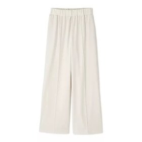 【アドーア/ADORE】 マットポンチパンツ人気、トレンドファッション・服の通販 founy(ファニー) ファッション Fashion レディースファッション Fashion for Women パンツ Pants & Trousers おすすめ Recommended / Our Picks カットソー Cut and Sewn Top スタンダード Standard, Basic センター Center, Center Line パウダー Powder, Soft Tone フィット Fit, Slim Fit リラックス Relax, Relaxed Fit |ID:prp329100004463827