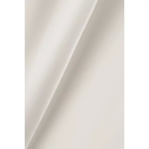 【アドーア/ADORE】のマットポンチパンツ 人気、トレンドファッション・服の通販 founy(ファニー) 　ファッション　Fashion　レディースファッション　Fashion for Women　パンツ　Pants & Trousers　おすすめ　Recommended / Our Picks　カットソー　Cut and Sewn Top　スタンダード　Standard, Basic　センター　Center, Center Line　パウダー　Powder, Soft Tone　フィット　Fit, Slim Fit　リラックス　Relax, Relaxed Fit　other-3|ID: prp329100004463827 ipo3291000000034735155