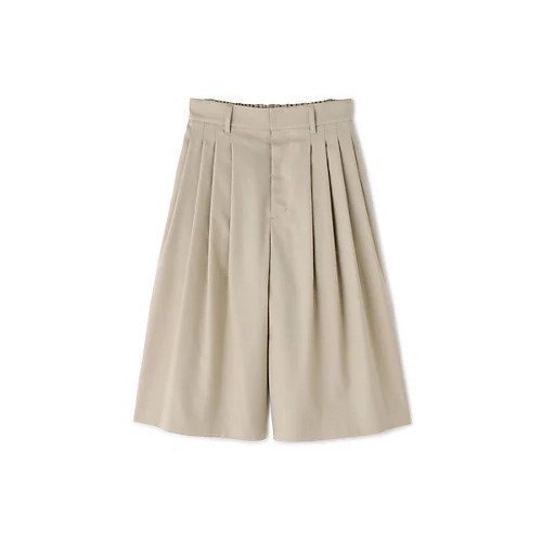 【アドーア/ADORE】のクリアツイルパンツ インテリア・キッズ・メンズ・レディースファッション・服の通販 founy(ファニー) https://founy.com/ ファッション Fashion レディースファッション Fashion for Women パンツ Pants & Trousers おすすめ Recommended / Our Picks ショート Short, Short Length スタンダード Standard, Basic ストレッチ Stretch, Stretchy Fabric フィット Fit, Slim Fit ルーズ Loose, Oversized ワイド Wide, Wide Fit 夏 Summer 春 Spring S/S・春夏 SS, Spring/Summer, Warm Season |ID: prp329100004463829 ipo3291000000031234288